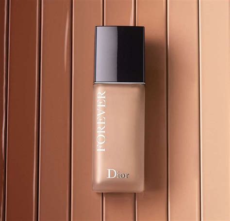 fondotint dior